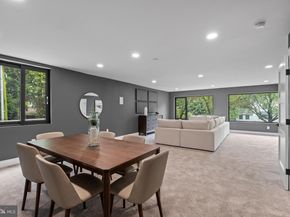 354 Winding Way, Merion Station PA 19066