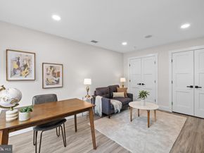 354 Winding Way, Merion Station PA 19066