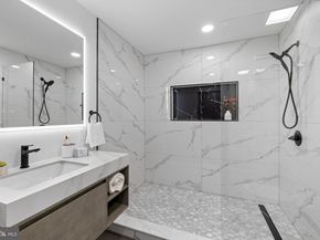 354 Winding Way, Merion Station PA 19066