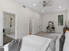 354 Winding Way, Merion Station PA 19066