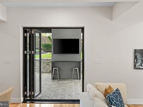 354 Winding Way, Merion Station PA 19066