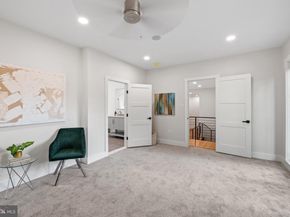 354 Winding Way, Merion Station PA 19066