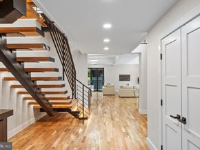 354 Winding Way, Merion Station PA 19066