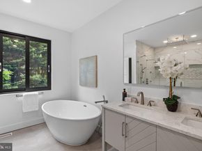 354 Winding Way, Merion Station PA 19066