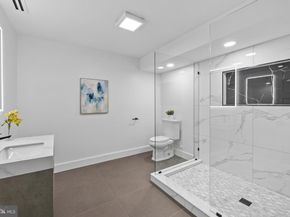 354 Winding Way, Merion Station PA 19066