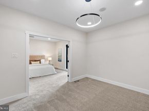 354 Winding Way, Merion Station PA 19066