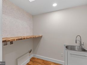 354 Winding Way, Merion Station PA 19066