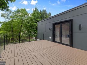 354 Winding Way, Merion Station PA 19066