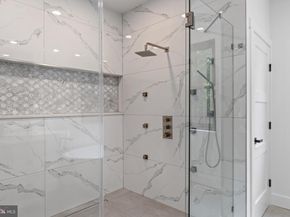 354 Winding Way, Merion Station PA 19066