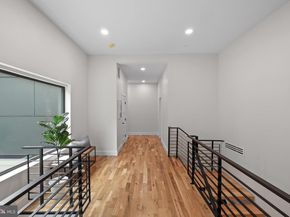 354 Winding Way, Merion Station PA 19066