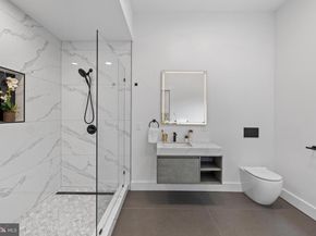 354 Winding Way, Merion Station PA 19066