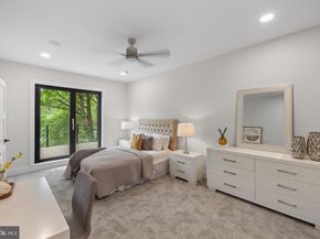 354 Winding Way, Merion Station PA 19066