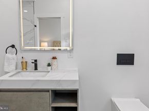 354 Winding Way, Merion Station PA 19066