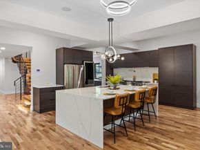 354 Winding Way, Merion Station PA 19066