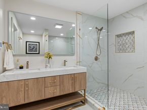 354 Winding Way, Merion Station PA 19066