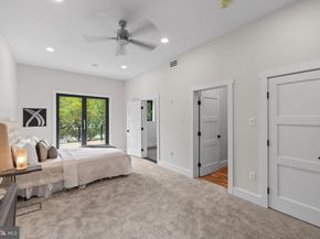 354 Winding Way, Merion Station PA 19066