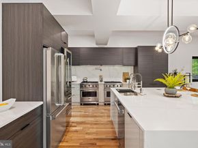 354 Winding Way, Merion Station PA 19066