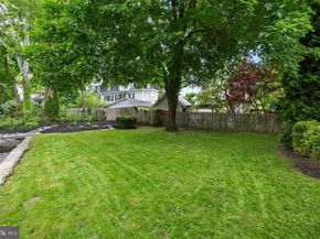 354 Winding Way, Merion Station PA 19066