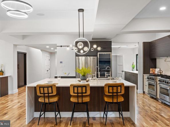 354 Winding Way, Merion Station PA 19066