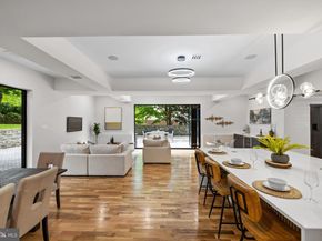 354 Winding Way, Merion Station PA 19066