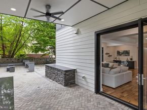 354 Winding Way, Merion Station PA 19066