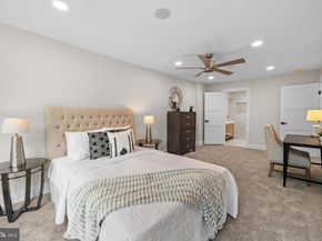 354 Winding Way, Merion Station PA 19066