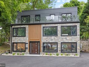 354 Winding Way, Merion Station PA 19066