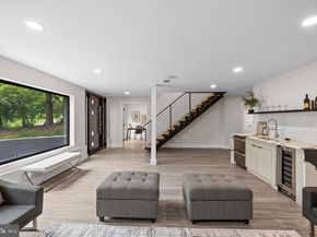 354 Winding Way, Merion Station PA 19066