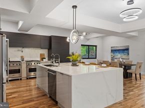 354 Winding Way, Merion Station PA 19066