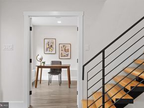 354 Winding Way, Merion Station PA 19066