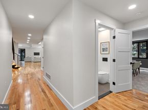 354 Winding Way, Merion Station PA 19066