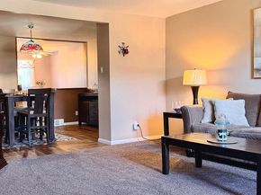 3622 Genesee Drive, Philadelphia PA 19154