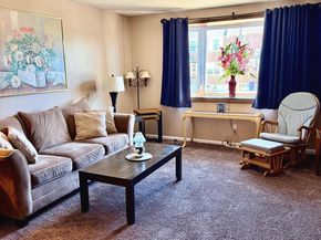 3622 Genesee Drive, Philadelphia PA 19154
