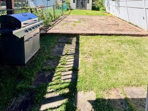 3622 Genesee Drive, Philadelphia PA 19154