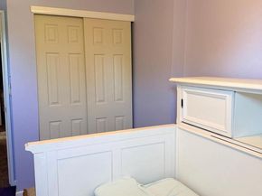 3622 Genesee Drive, Philadelphia PA 19154