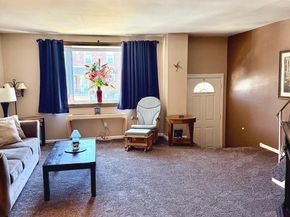 3622 Genesee Drive, Philadelphia PA 19154