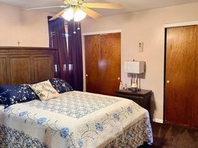 3622 Genesee Drive, Philadelphia PA 19154