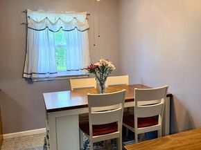 3622 Genesee Drive, Philadelphia PA 19154
