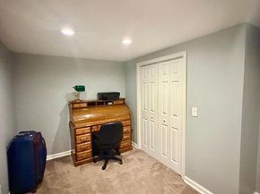 3622 Genesee Drive, Philadelphia PA 19154
