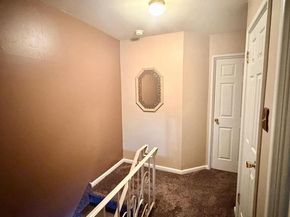 3622 Genesee Drive, Philadelphia PA 19154
