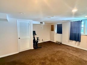 3622 Genesee Drive, Philadelphia PA 19154