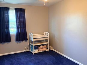 3622 Genesee Drive, Philadelphia PA 19154