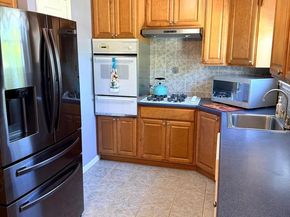 3622 Genesee Drive, Philadelphia PA 19154