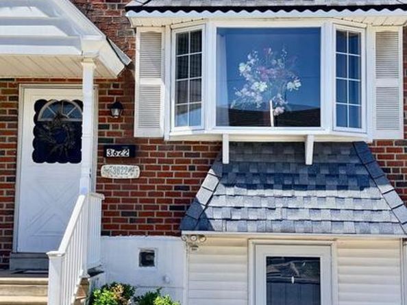 3622 Genesee Drive, Philadelphia PA 19154