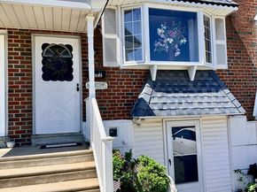 3622 Genesee Drive, Philadelphia PA 19154