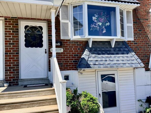 3622 Genesee Drive, Philadelphia PA 19154