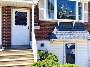 3622 Genesee Drive, Philadelphia PA 19154