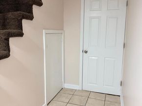 3622 Genesee Drive, Philadelphia PA 19154