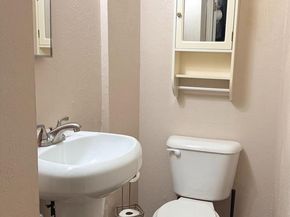 3622 Genesee Drive, Philadelphia PA 19154