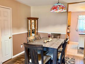 3622 Genesee Drive, Philadelphia PA 19154